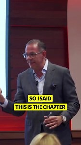 164K views · 5.2K reactions | Dear Leaders, The vast majority of...