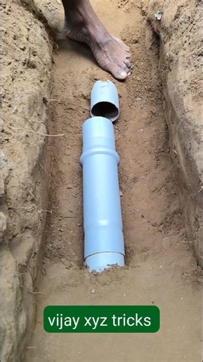 469K views · 2.8K reactions | Pvc Pipe Fitting Tips 5 #pvcpipefittings #viralchallenge #viralvideo #viralreelschallenge | Vijay Xyz Tricks | Facebook