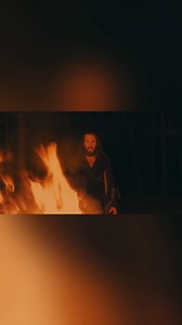 39K reactions · 646 comments | Throwback to the Change On The Rise video! This is one of my favorite songs to sing on tour. So excited to get back out on the road in ONE WEEK! | Avi Kaplan | Facebook