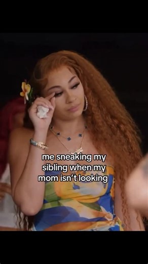 Aryan | Shein giftcard survey in my bio! Scotty, whose full name is Scotlynd Ryan, is a prominent reality TV personality best known for her... | Instagram