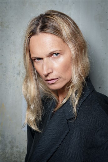 Bellezza over 50 e 60 anni: le tendenze capelli delle sfilate PE 2026