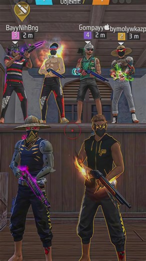 Cara Jago Main FF: Tips for Elite Gameplay