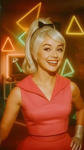 The Jetsons in Real Life — What Should We Recreate Next?