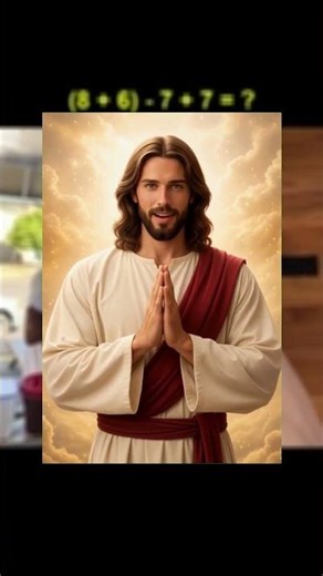 Text To Speech 🤷‍♀️ ASMR Cake Storytime I’m crying real hard 😭 #actuación #funny #comedia #funny