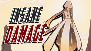 ZHONGLI CAN MAIN DPS! Full Physical Zhongli Build Guide – Genshin Impact