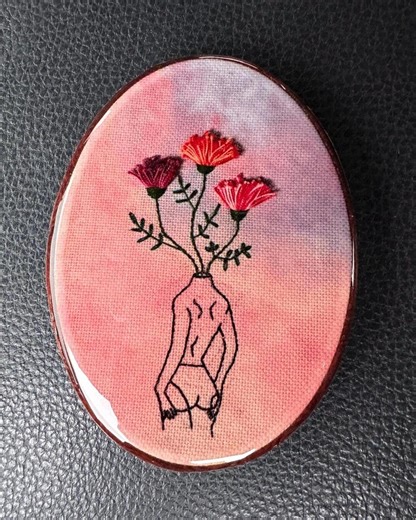 Book Cover Phone/e-reader Grip | Harry Potter, Fourth Wing, Kindle Accessories, Reading Accessories - Etsy