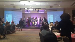 38 reactions | LADIES NIGHT OUT... praise & worship!  | Tabernacle Baptist Church | Facebook