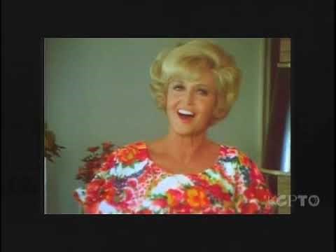 Lawrence Welk Show - Hawaii Trip from 1972 - includes an interview with Charlotte Harris