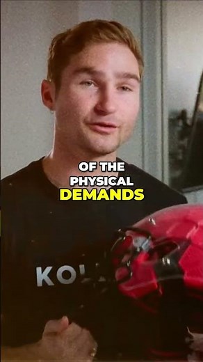 The Brave Heroes of the NFL Scariest Injuries and Player Safety