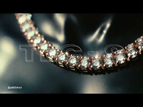 Jala Brat & Buba Corelli - Tec - 9 (ROZE SUZE) (COVER) by Triglav