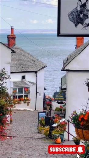UK 🇬🇧 | Pure Travel Magic #short #travel #uk #london #travelvlog #uktravel