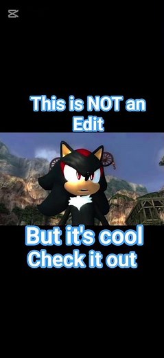 silver the IT'S NO USE #sonic