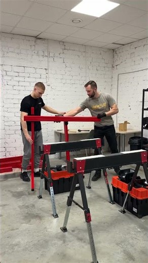 How To Build a Sim Rig