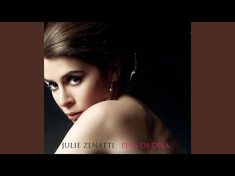 Appelez-moi Maria