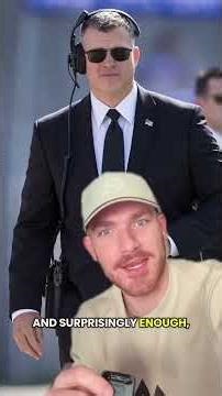 Miami Hurricanes head coach Mario Cristobal was just one decision away from never being a football