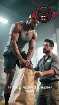 Can You Really Not Tear a Paper Bag From the Inside? — The Math Busters Experiment