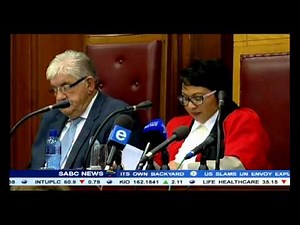 28’s gang leader handed seven life terms