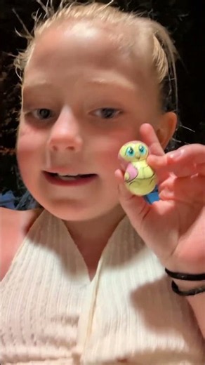 ASMR My Little Pony Flippers Unboxing | I Got Fluttershy! 🦋✨