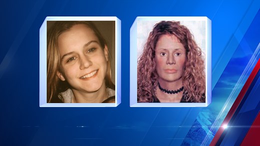 The Justice Files:  Who killed Niki Bakoles aka “Saltair Sally?”