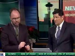 St. Paul man shares meth addiction before and after photos in inspirational Reddit post. Now everyone is talking about it. Thank you, u/Minnesotapolis, for opening up like that. OP: https://redd.it/3ymgn9 | Reddit