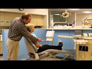 Dental Patient Seating.wmv