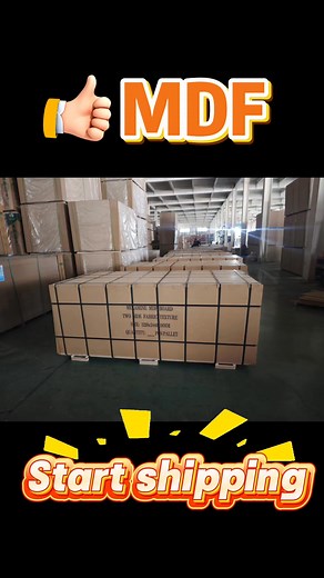 #MDF | Plywood Mdf Melamine Factory Sales | Facebook