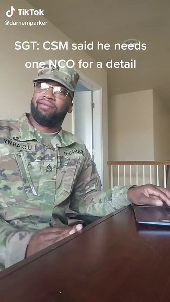 Sapper Head Logo Explained