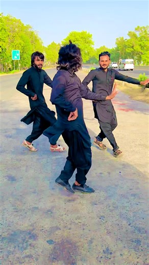 #new #beet #foryou #foryoupage ❤️🕺❤️