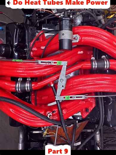 Long Ram 413 Dyno Tested Part 5 - Do Heat Tubes Make Power (9)