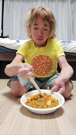 TikTokでにしくん / Kohey Nishiさんをチェック！