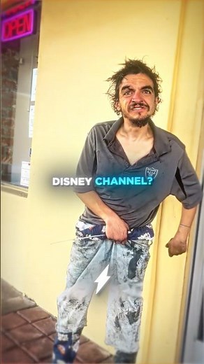 From Child Star To Homeless…😢💔