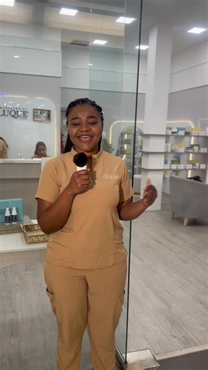 💖 ¡Bienvenida a Luque Club! ✨ Ser parte de nuestras membresías significa cuidados exclusivos, tips de skincare y beneficios que tu piel amará 💆‍♀️🌸 | Laboratorios Luque
