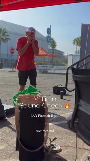 V-Time Band on Instagram: "🔥 BIG NEWS! 🔥 V-TIME BAND is hitting The Coach House on 1-17-26 as the opening act for the legendary Wild Child, The Doors Tribute Band! This is huge for us and we’d love to pack the house with our Fire Family and friends. 🎟️ DM us for tickets! Let’s light up the room together. #vtimeband"