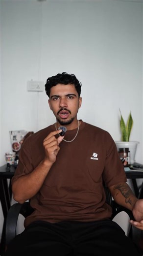 Prioritizing Health Before Fat Loss: Key Tips