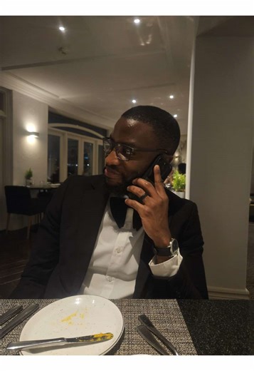 Building Competence in Relationships