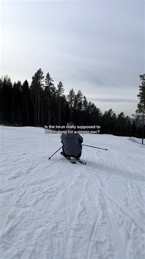 Mastering Speed on the Slopes: Skiing Tips