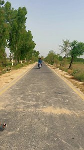 1.6M views · 10K reactions | yar bike bach gai allah ki madad #shorts #suspens #meme #funnymemes #lol #dankmemes #comedy #fun #love #memesdaily #follow #like #humor #funnyvideos #instagram #tiktok #instagood #lmao #dank #jokes #cute #explorepage #dailymemes #viral #laugh #edgymemes #bhfyp #viralshortsreels | Team Abdullah | Facebook