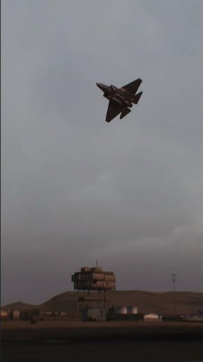 US VS Iran, Middle East War Escalation Fears Highest - Military Simulation ArmA 3