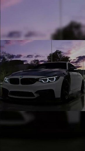 I Installed The Most Realistic Assetto Corsa Graphics