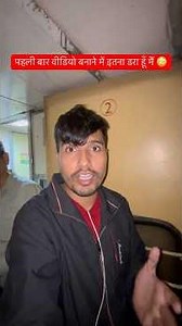 World Most denger Sea Bridge 🇮🇳#youtube #pamban #viral