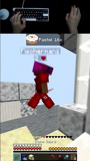 🧼 The CLEANEST Texture Pack = Pastel 16x