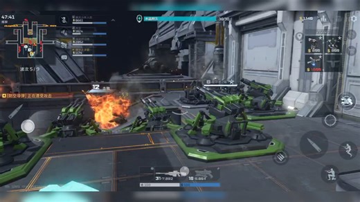 【木卫二等你欧罗巴快船】Up主探索中，欢迎收看求三连！