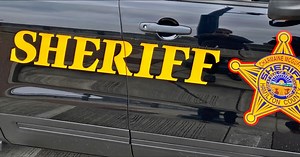 HCSO releases identity of man shot to death Sunday night in Cleves