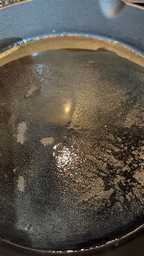 1.4K views | #steak #asmr | Jen’s Vlog | Facebook