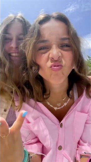 camp girls 💐🫶🌸🏕️☀️ #camp #campgirls #outfitinspo #campoutfit #outfit #ootd #OOTD #outfitacc