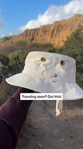 17K views | Tilley on Reels | Facebook