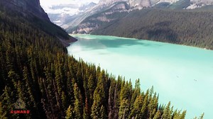 874K views · 487 reactions | Experience the single best 10-night Alaskan voyages aboard Queen Elizabeth. | Cunard | Facebook