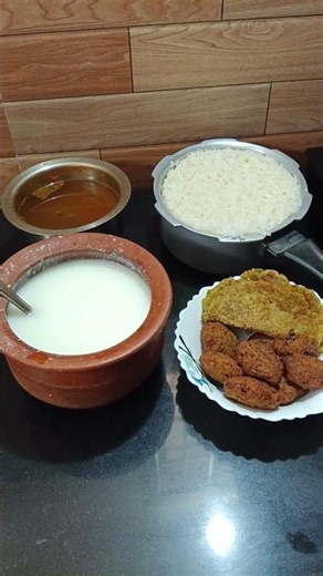#today #mysimplelunchmenu #healthy #home #food