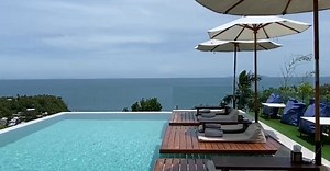 Vídeo de Peggy Anke en Pexels