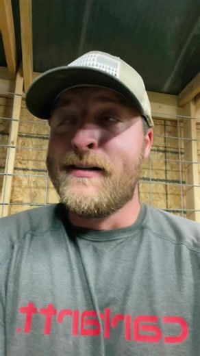 Infinite tomato hack. Lol